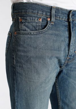 Levi's® Straight-Jeans 505 REGULAR