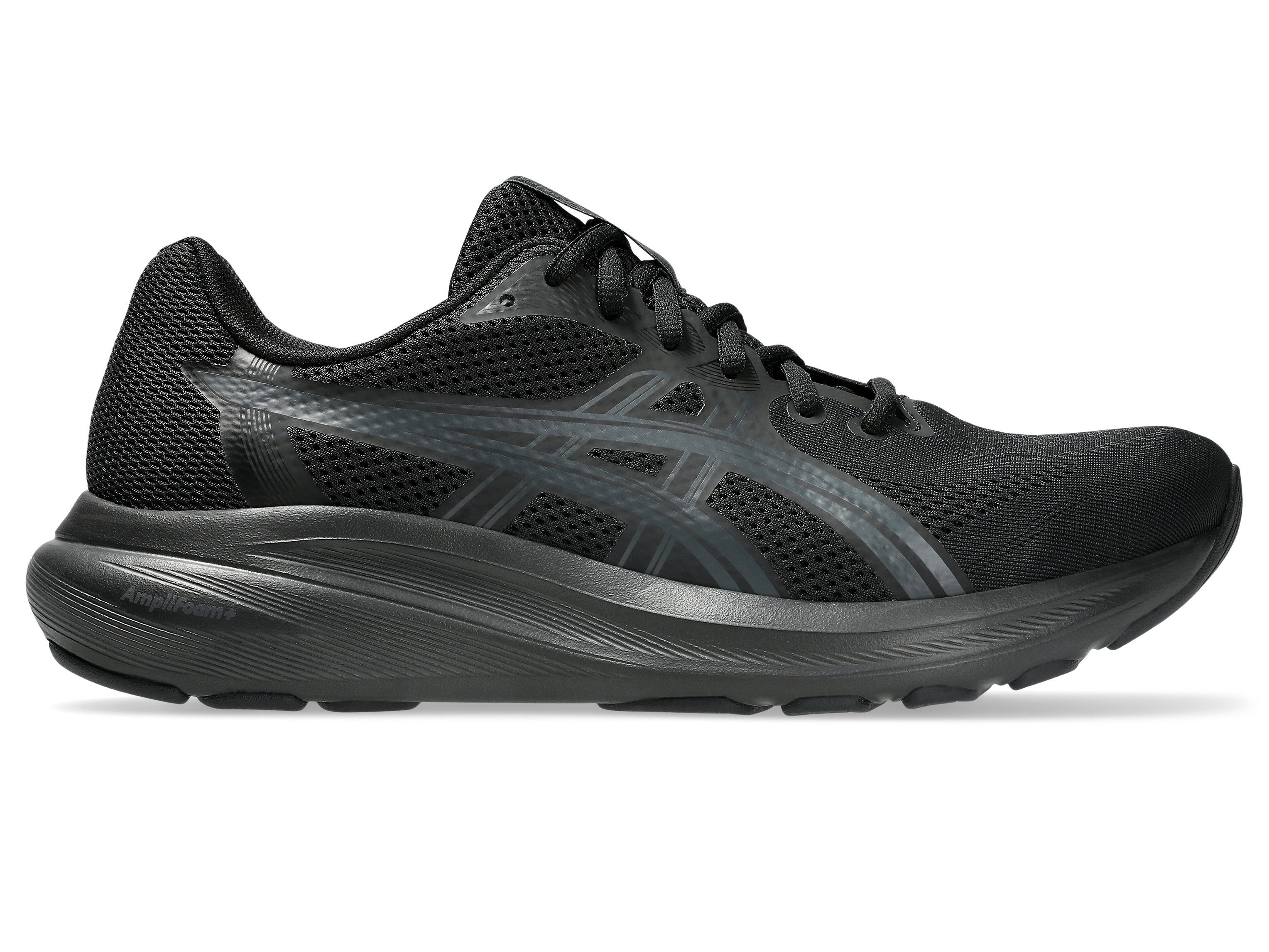 Asics GEL-CONTEND 10 Laufschuh