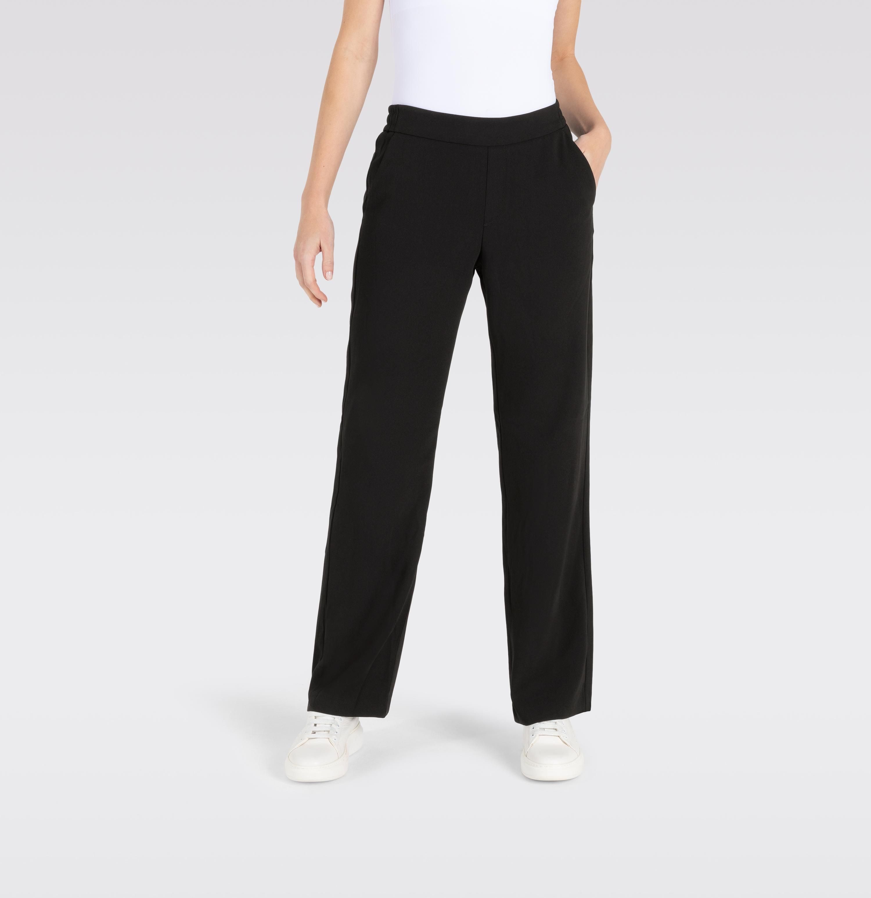 MAC 5-Pocket-Hose günstig online kaufen