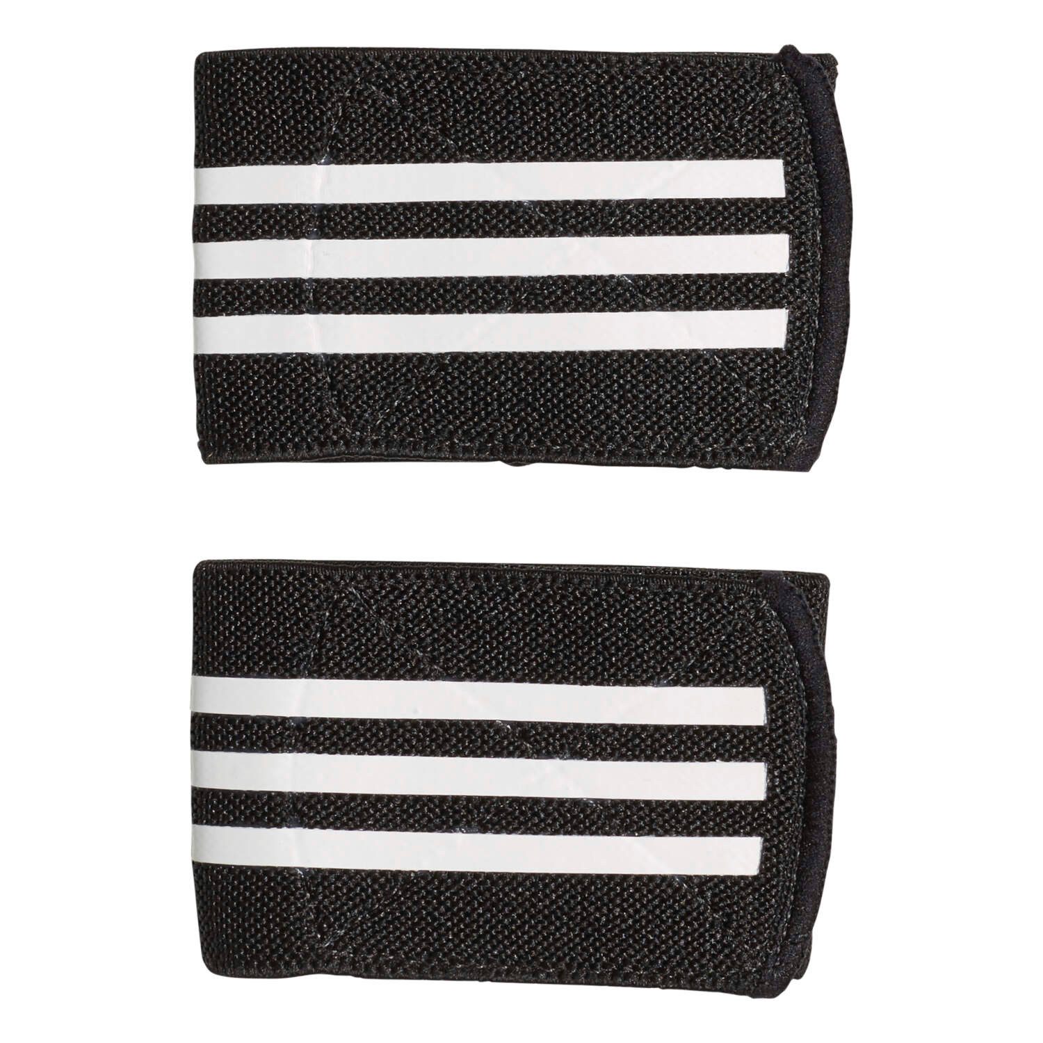 adidas Performance Schienbeinschonerhalter adidas Ankle Strap Schienbeinschonerhalter