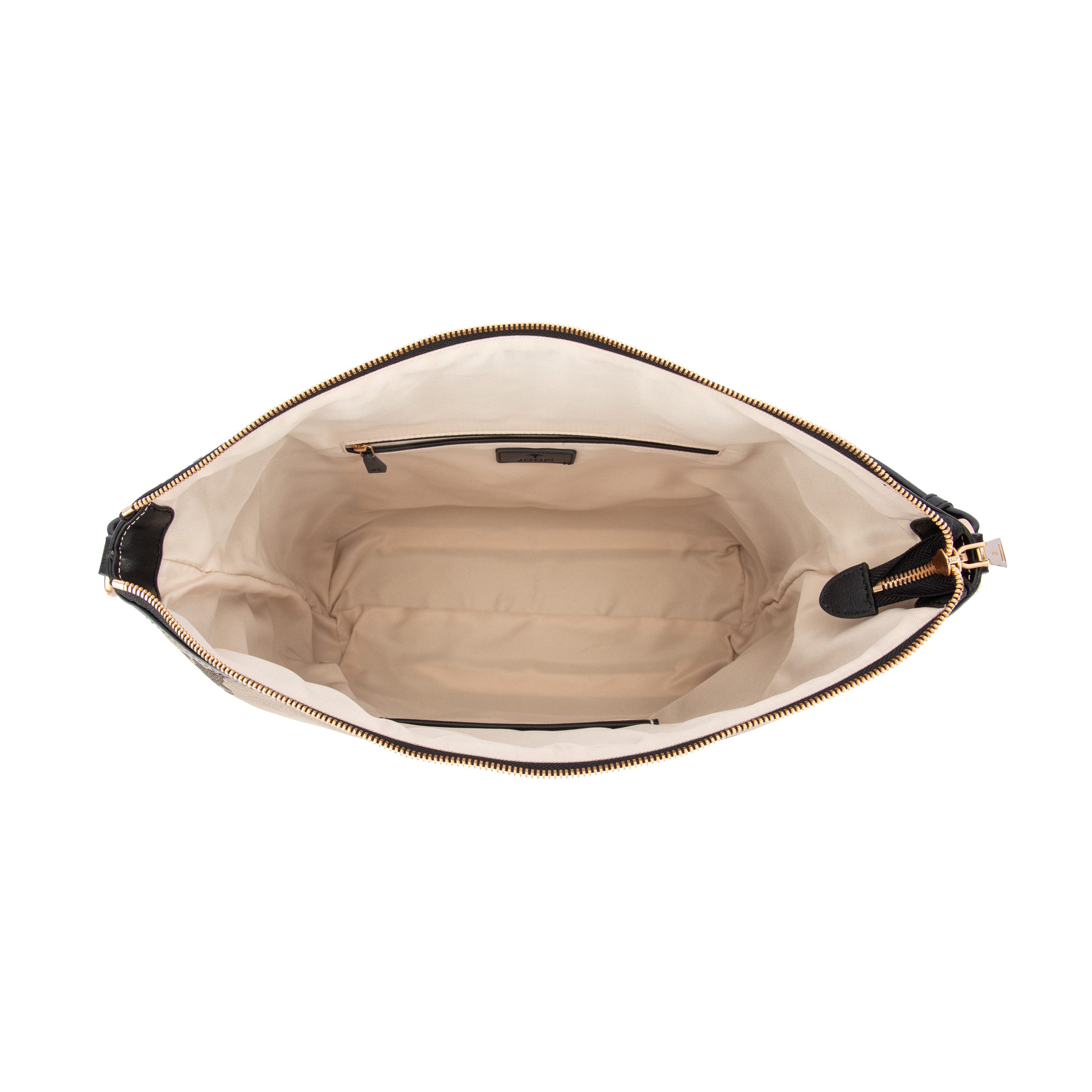 JOOP! Handtasche Joop - Damen Hobo Mosaico Alara