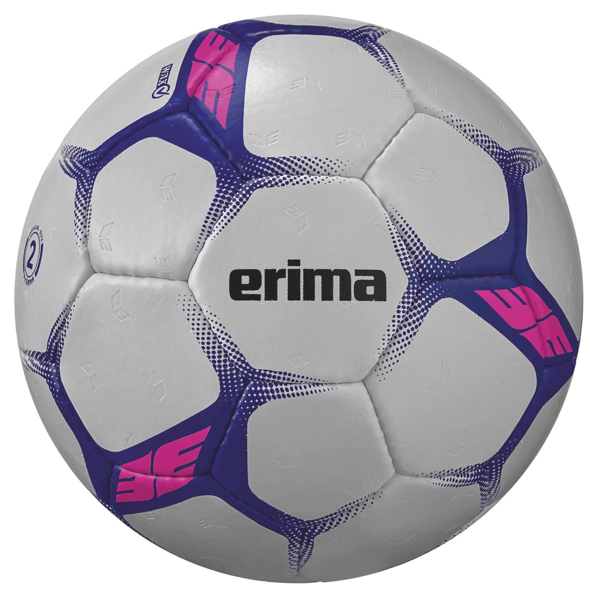 Handball erima Handball FLASH Elite