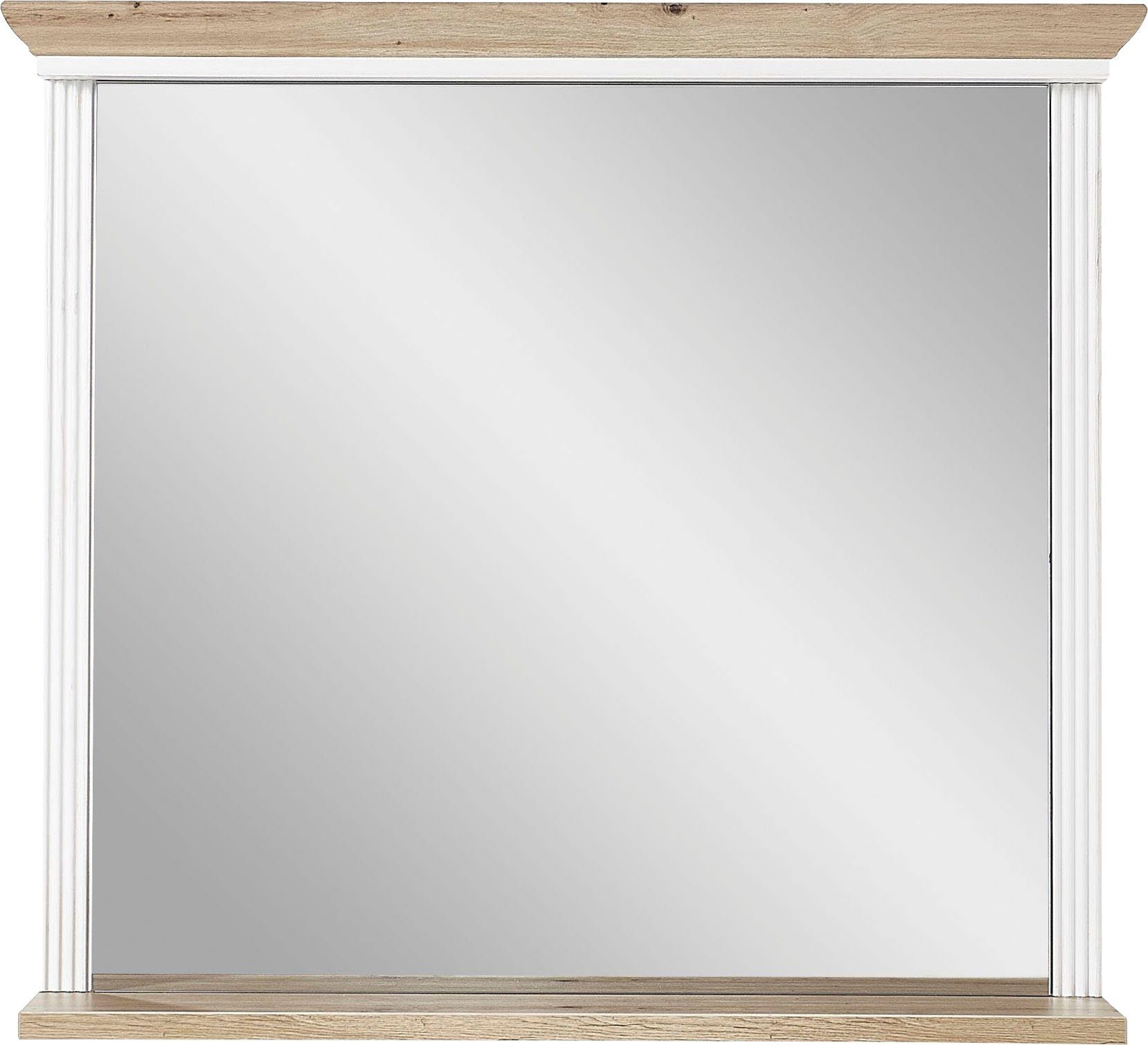 Innostyle Зеркало Jasmin