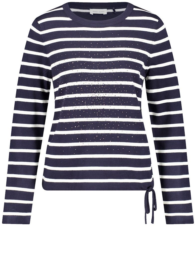 GERRY WEBER Wollpullover Gerry Weber / günstig online kaufen