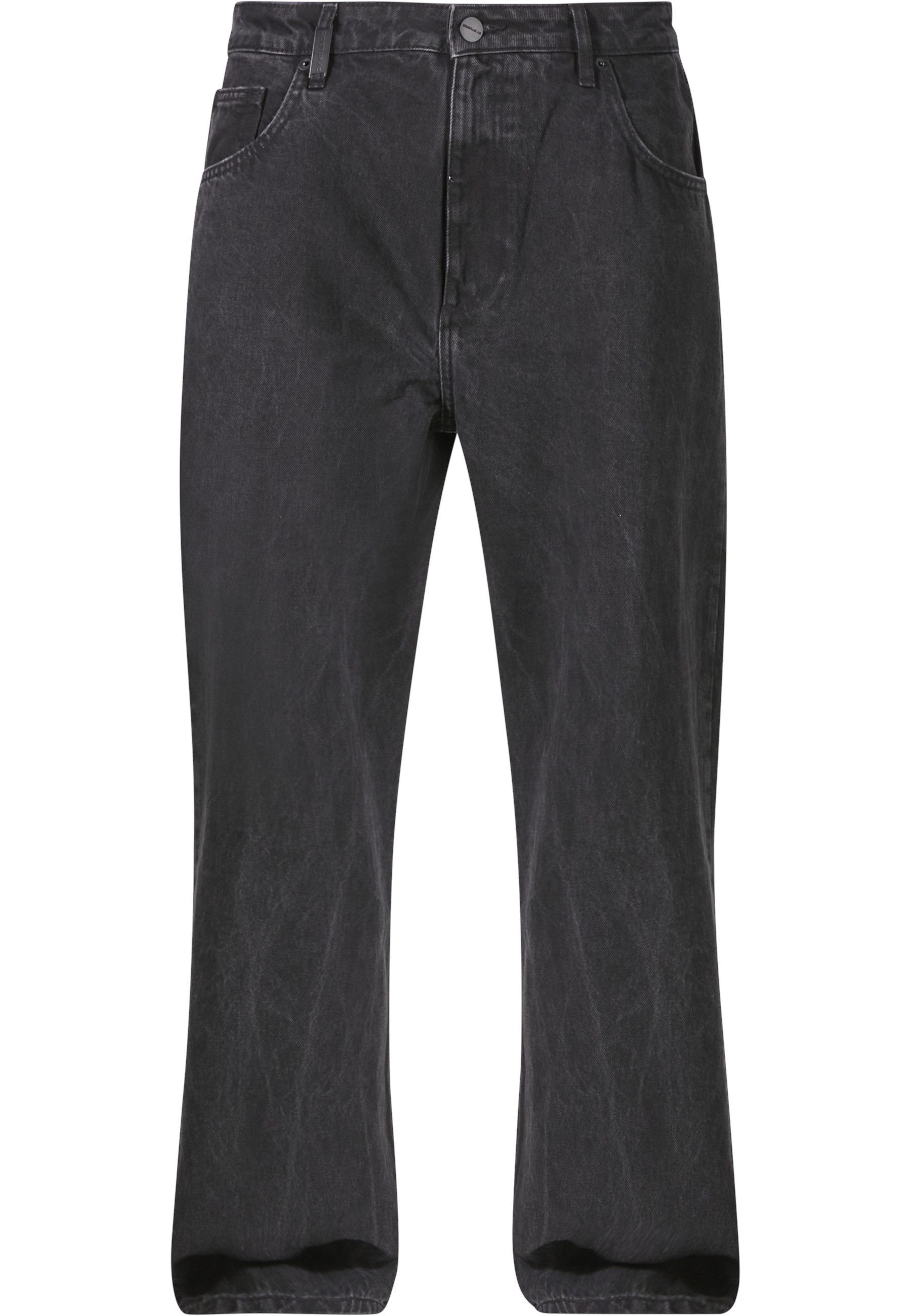 Bequeme Jeans 2Y Studios 2Y Adrik Basic Baggy Jeans