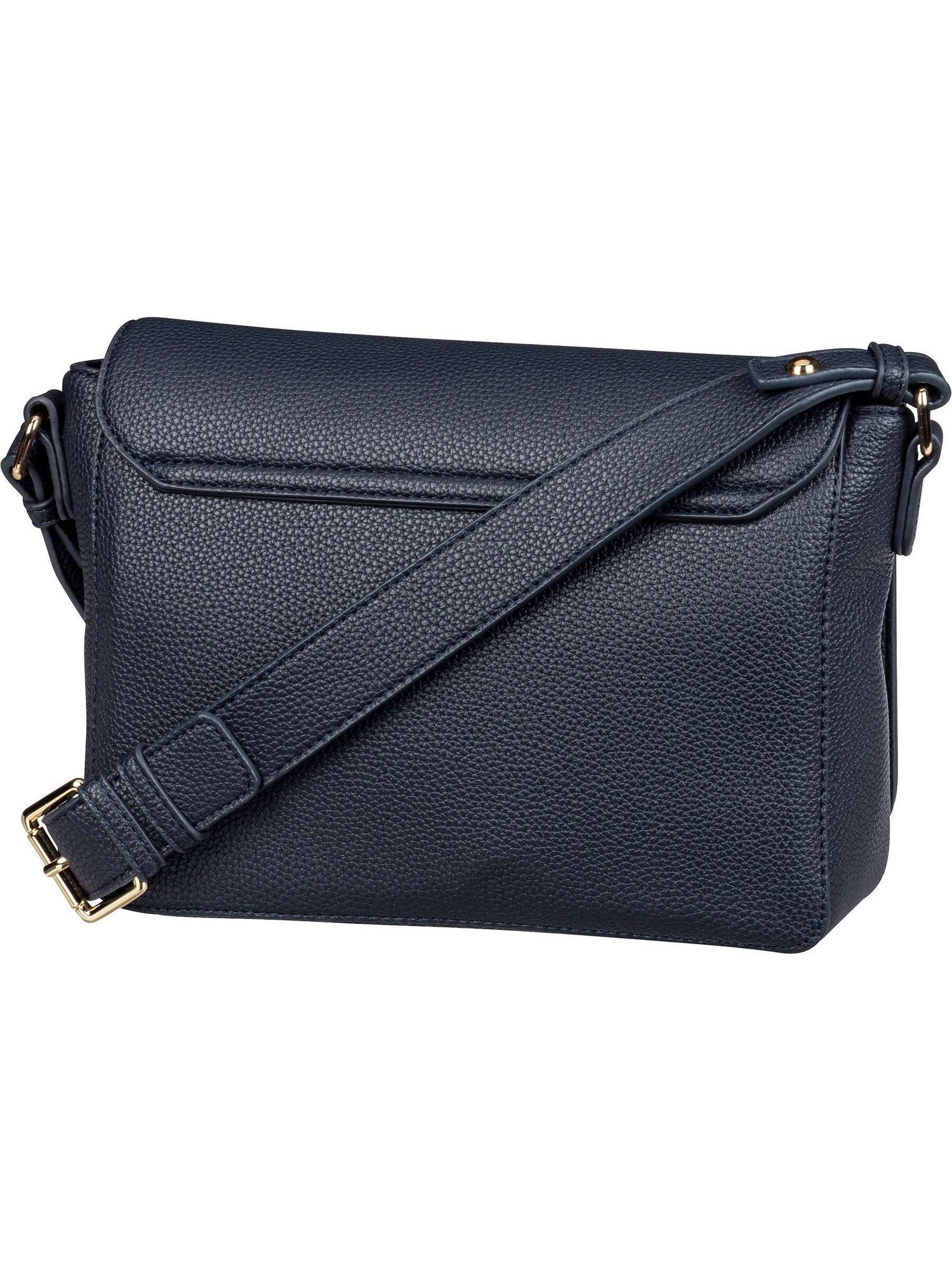 VALENTINO BAGS Umhängetasche Rised RE P909, günstig online kaufen