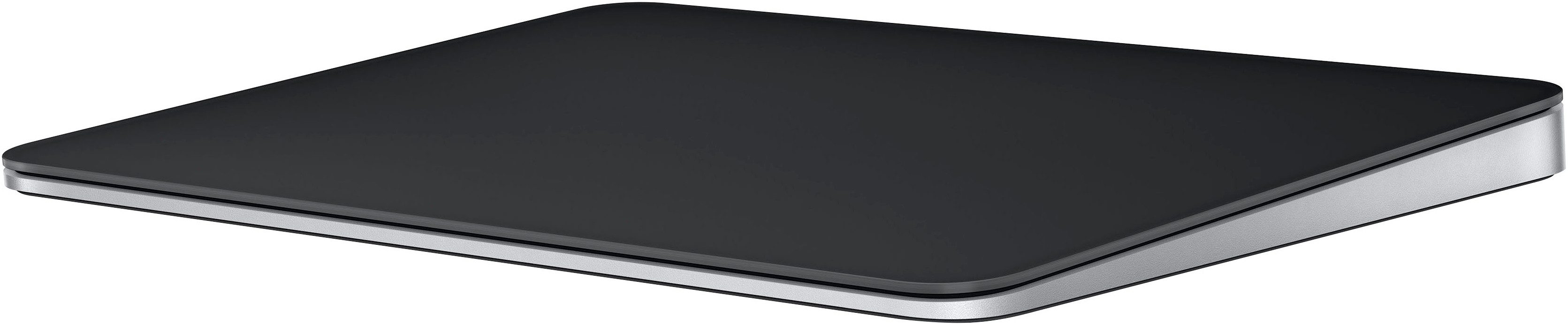 Apple Magic Trackpad Apple-Tastatur