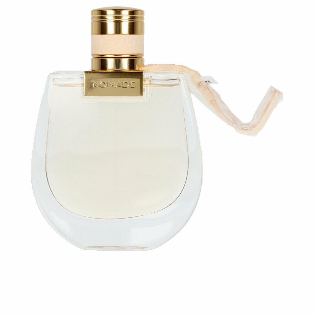 Chloé Туалетная вода Nomade Туалетная вода 75ml Spray