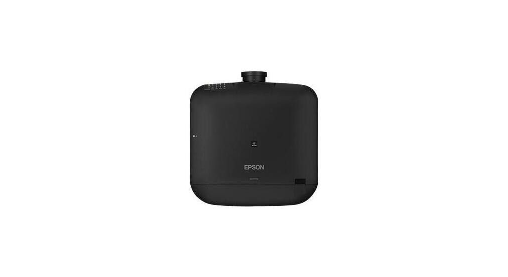 Epson Epson EB-PU1008B Beamer