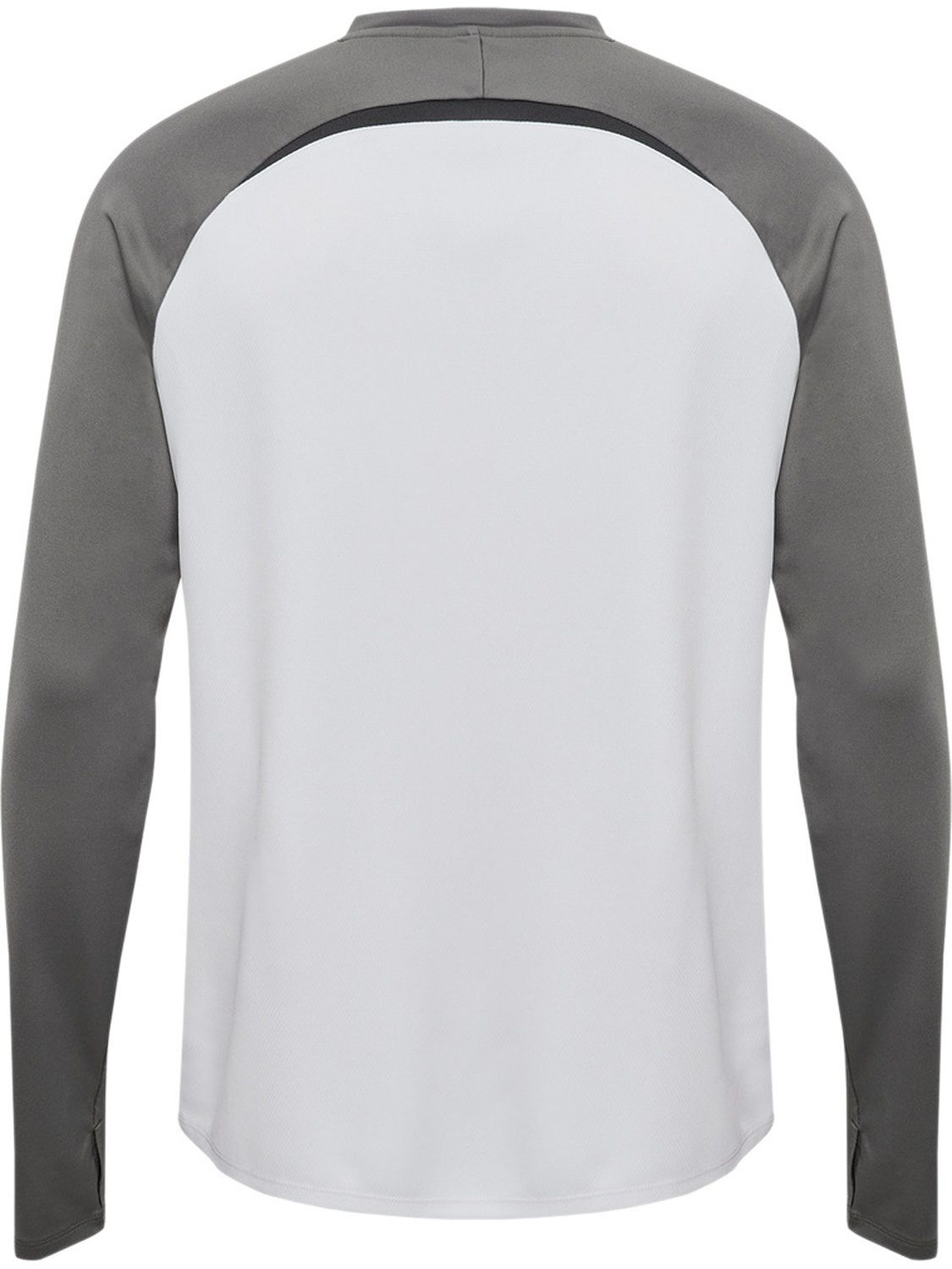 hummel Rundhalspullover Lead 2.0 Crew Sweat