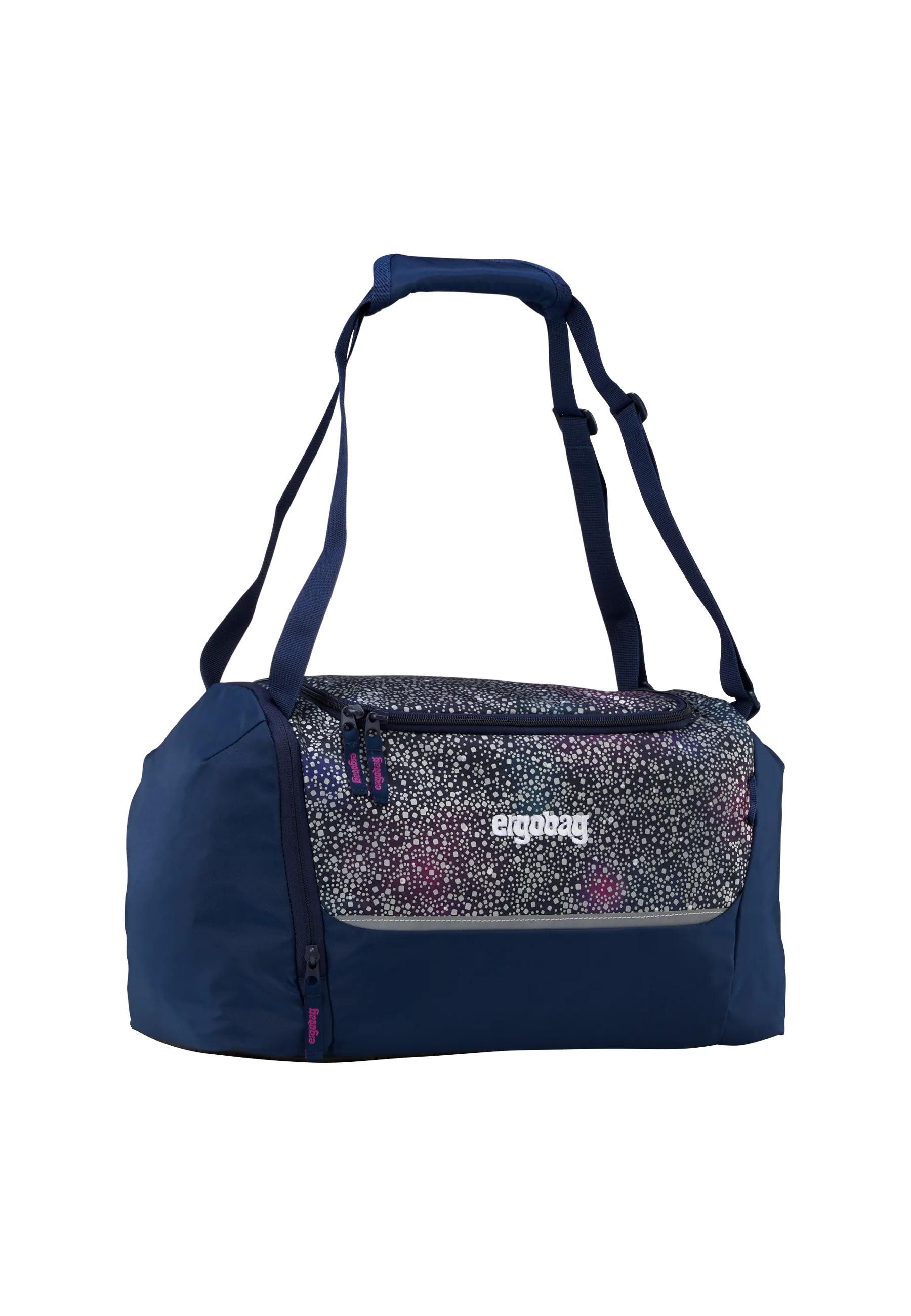 ergobag Sporttasche Sporttasche (1-tlg)