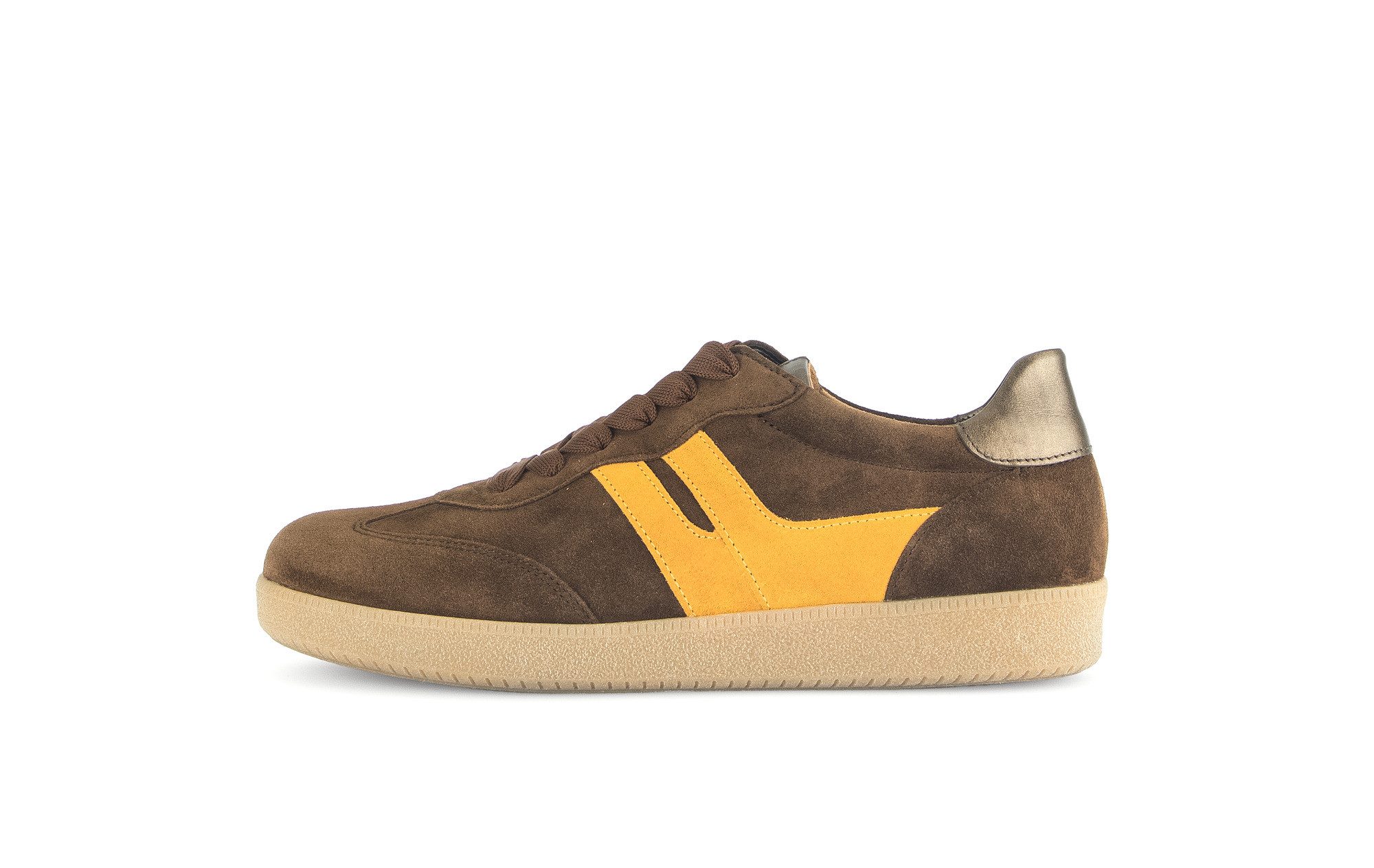 Gabor Sneaker günstig online kaufen