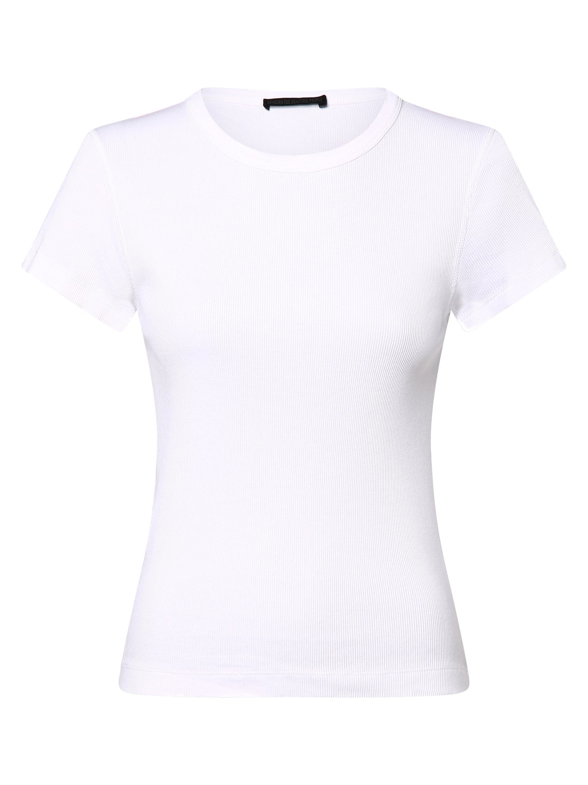 Drykorn T-Shirt Koale