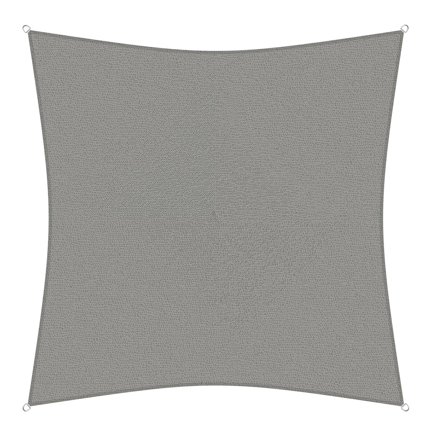 sunprotect Sonnensegel 3 x 3 m günstig online kaufen