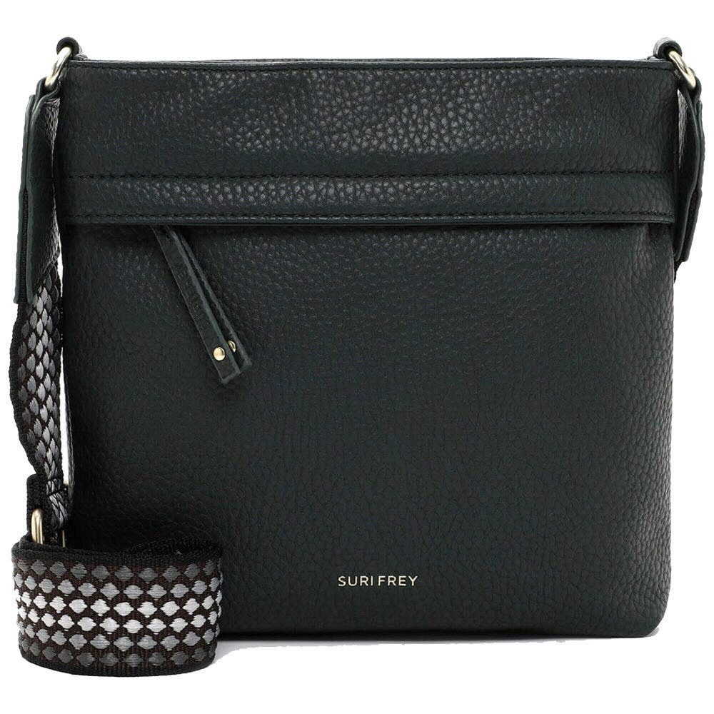Handtasche Cory