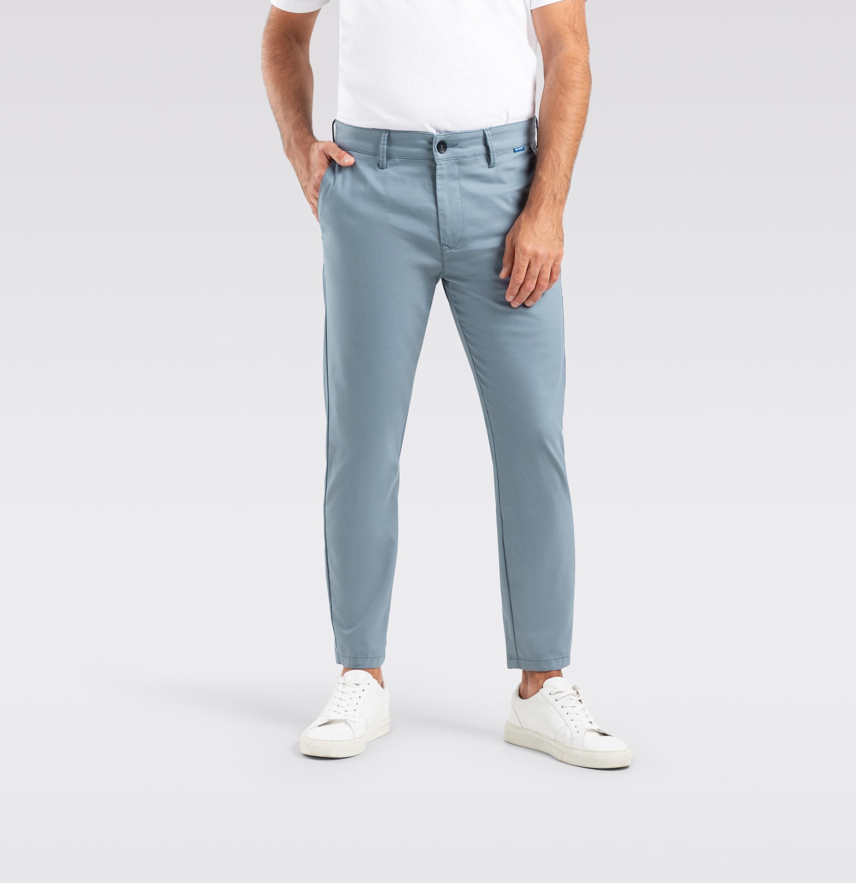 MAC Chinohose Griffin günstig online kaufen