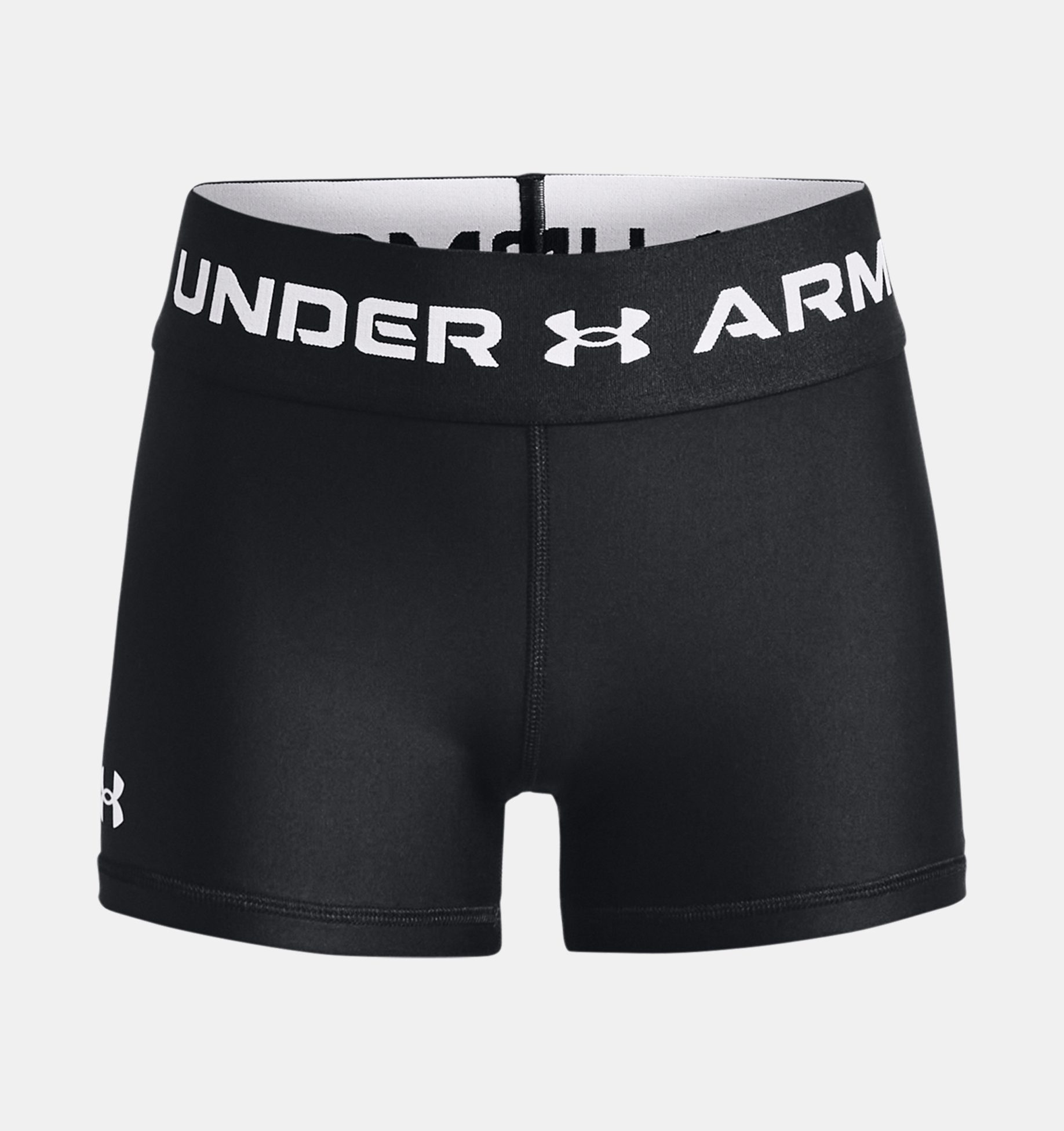 Trainingsshorts TECH