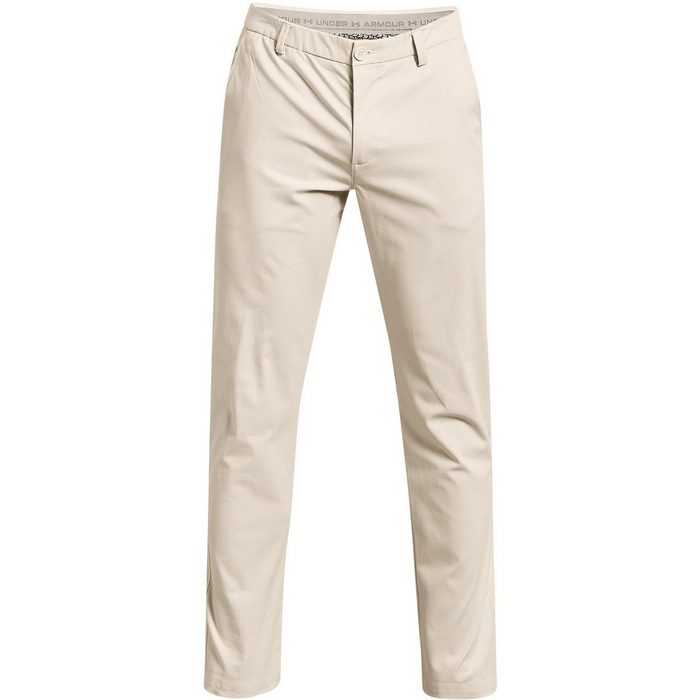 Under Armour® Funktionshose Chino Taper