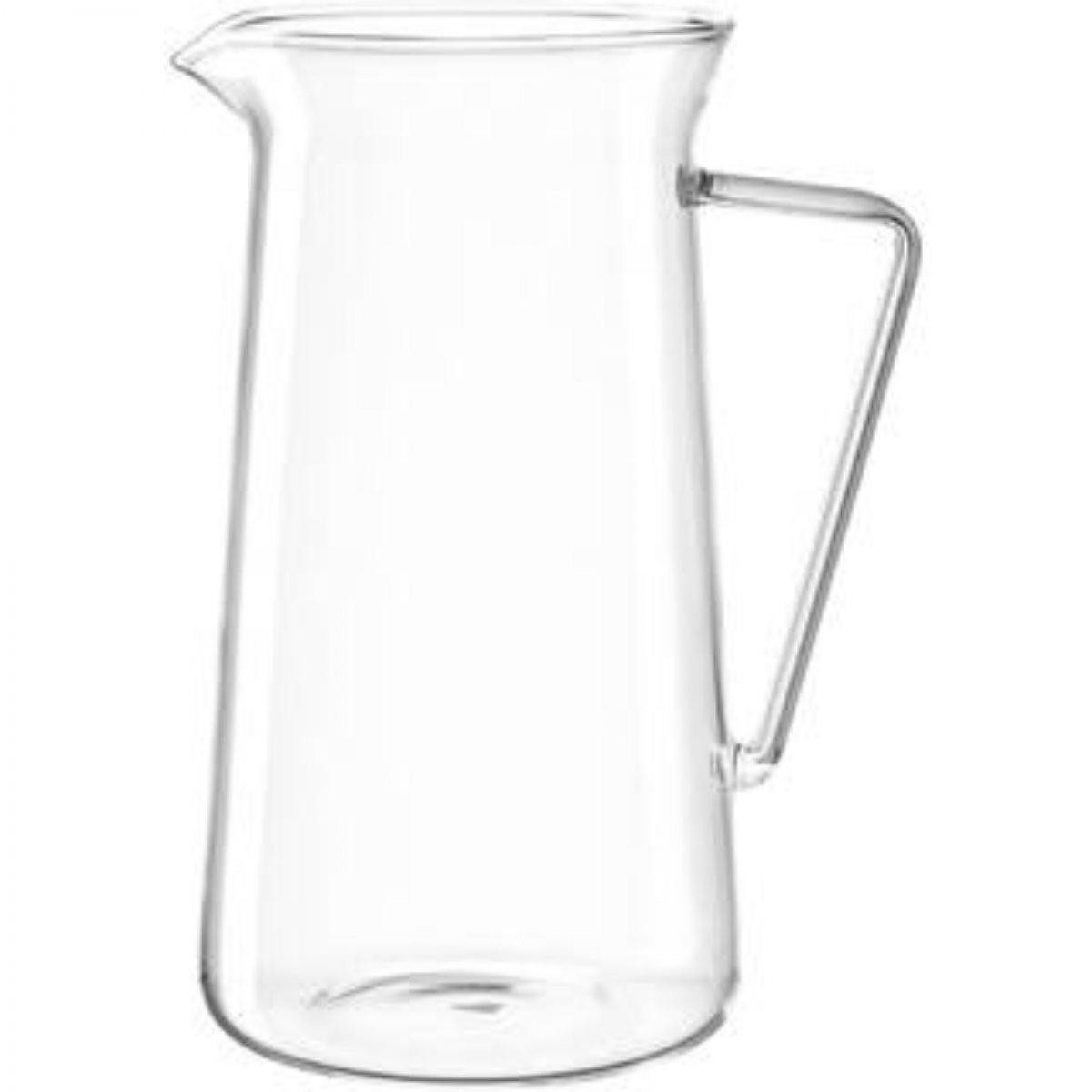 LEONARDO Karaffe Leonardo Krug Giorno (1600ml)
