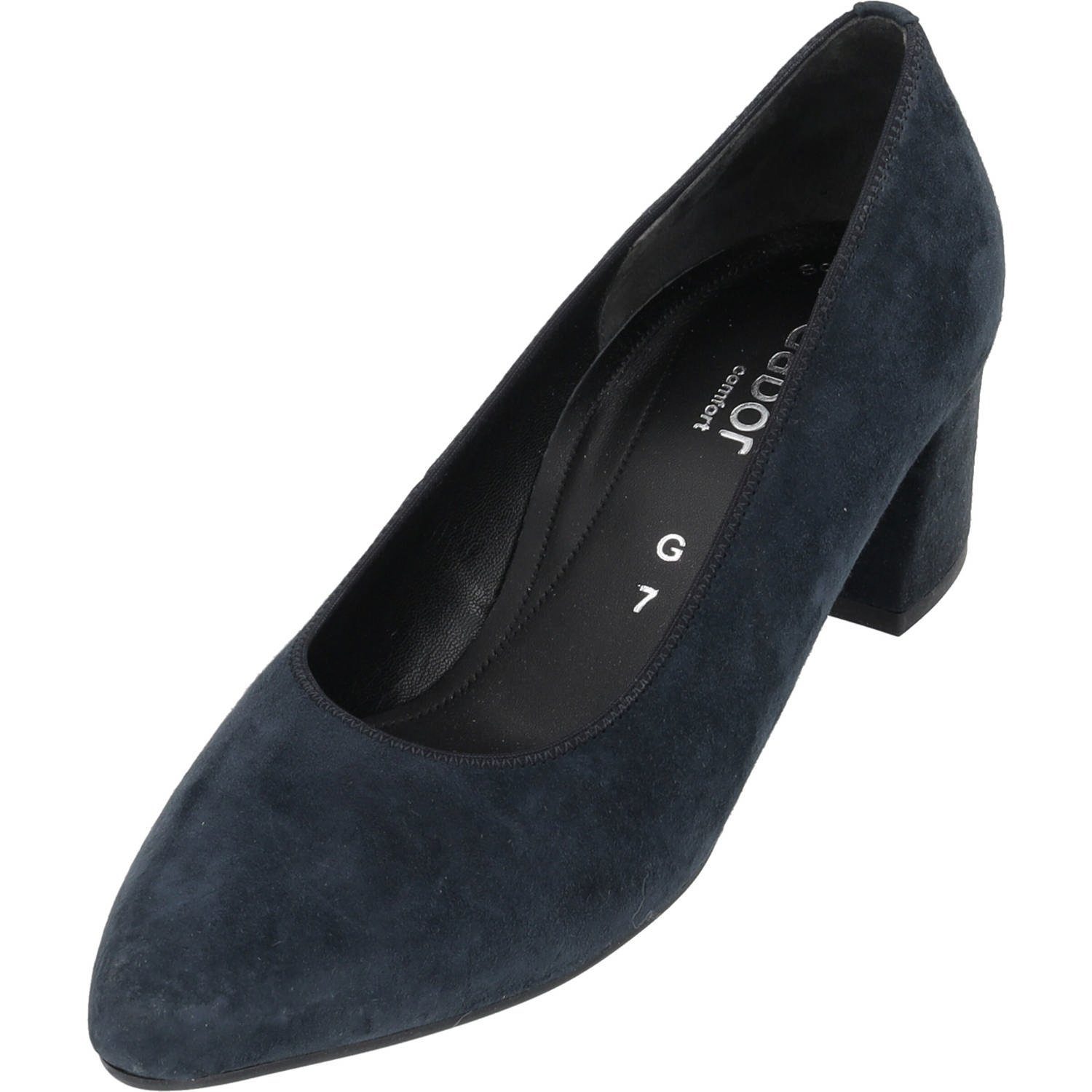 Gabor 92.160 Pumps