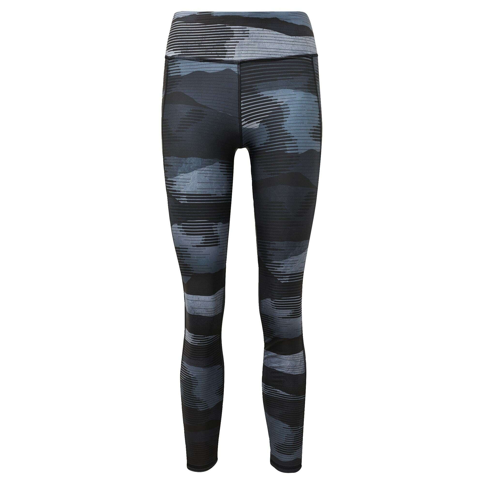 Reebok Leggings »Running Essentials Tight« kaufen OTTO