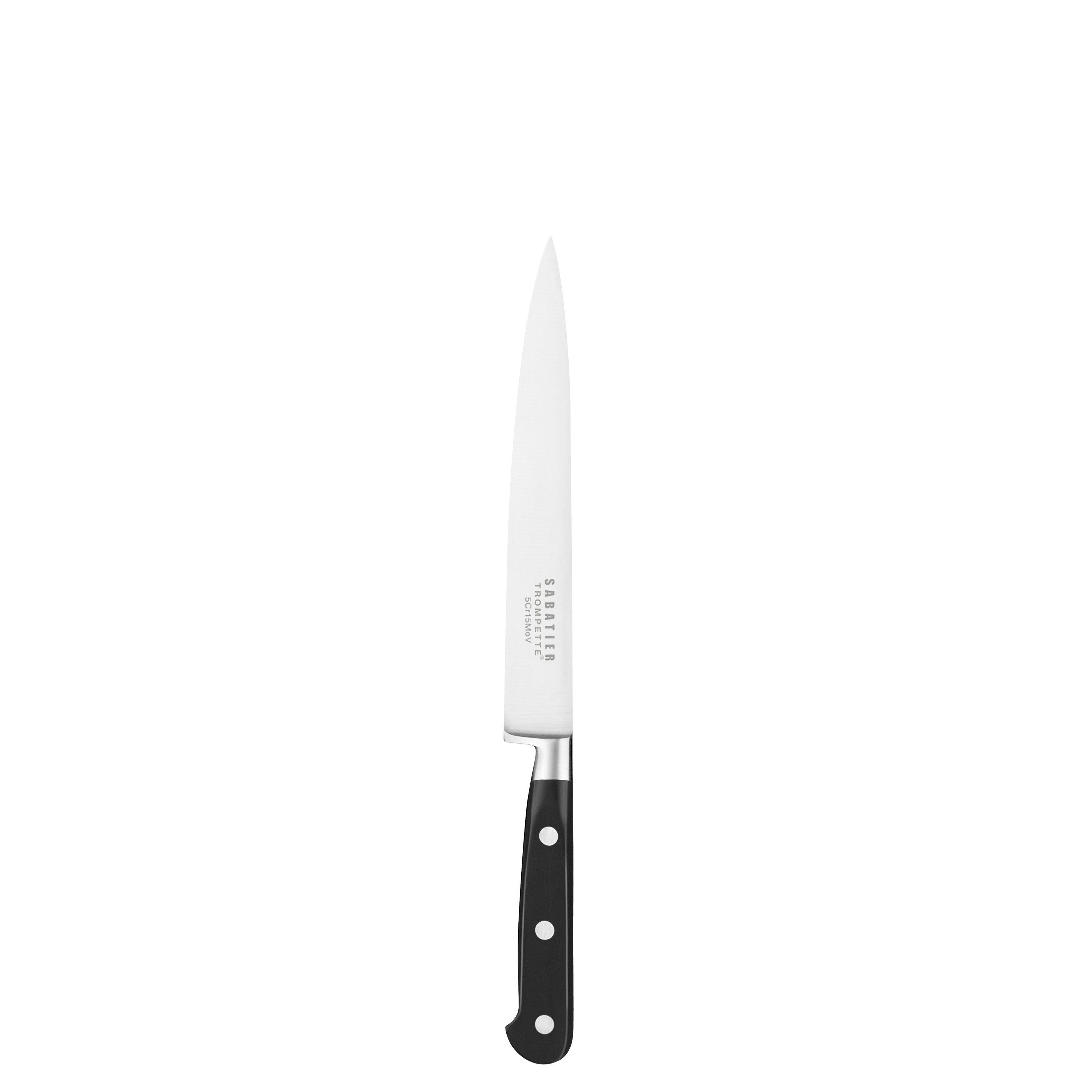 Richardson Sheffield Tranchiermesser ORIGIN