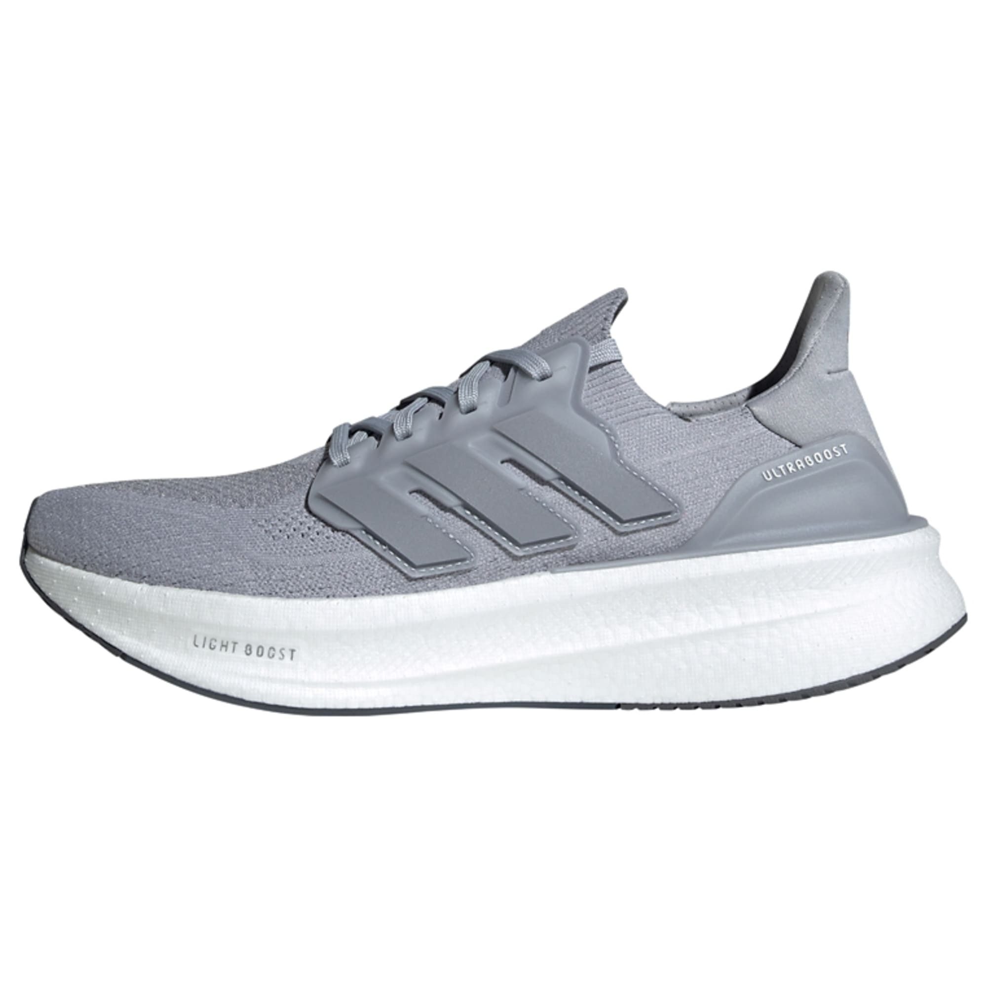 adidas Performance ULTRABOOST 5 LAUFSCHUH Laufschuh (1-tlg)