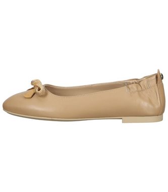 Nero Giardini Ballerinas Leder Ballerina