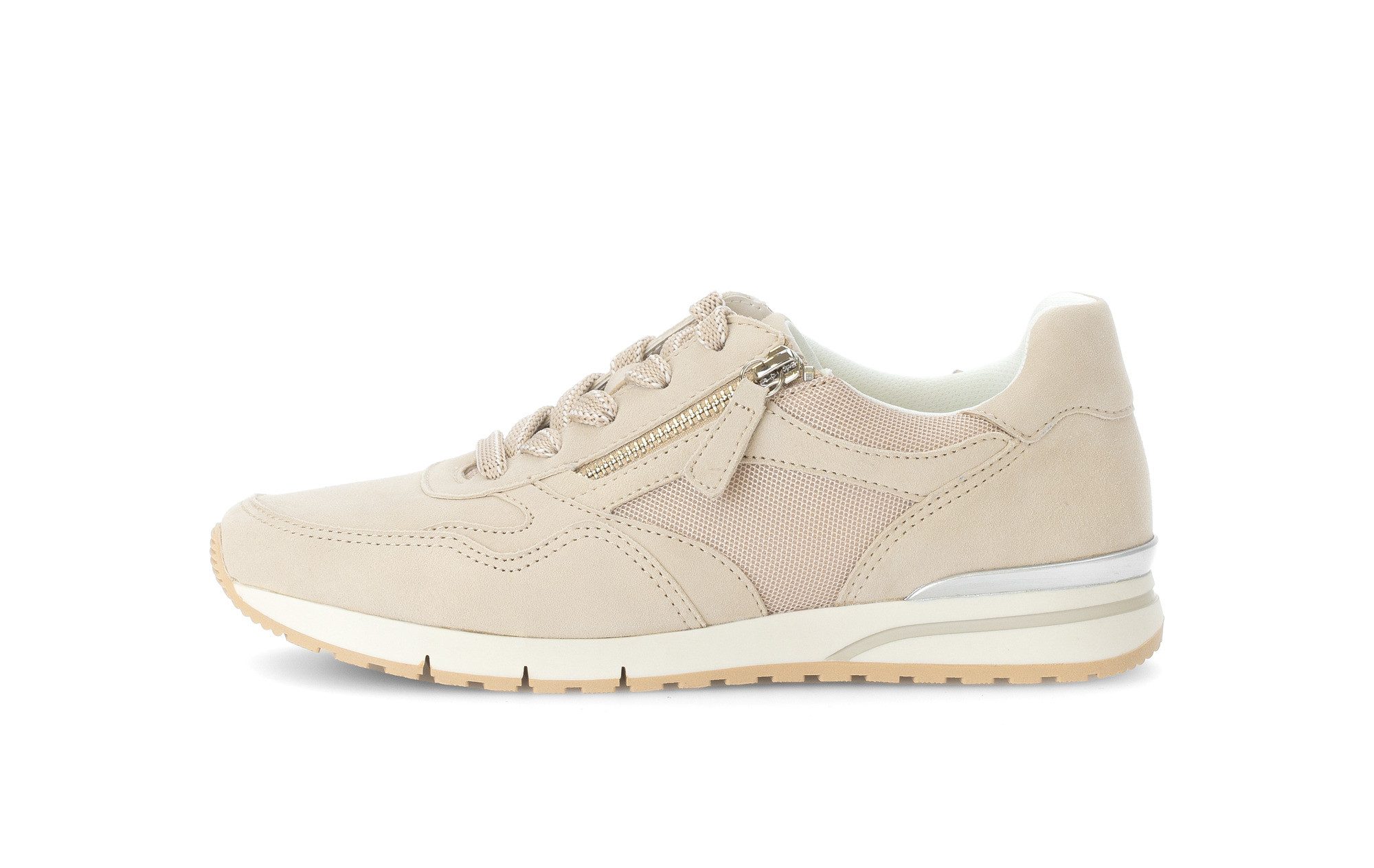 Gabor Sneaker günstig online kaufen
