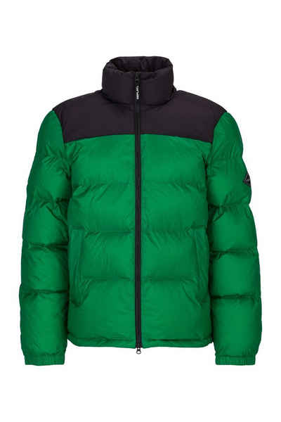 Replay Outdoorjacke