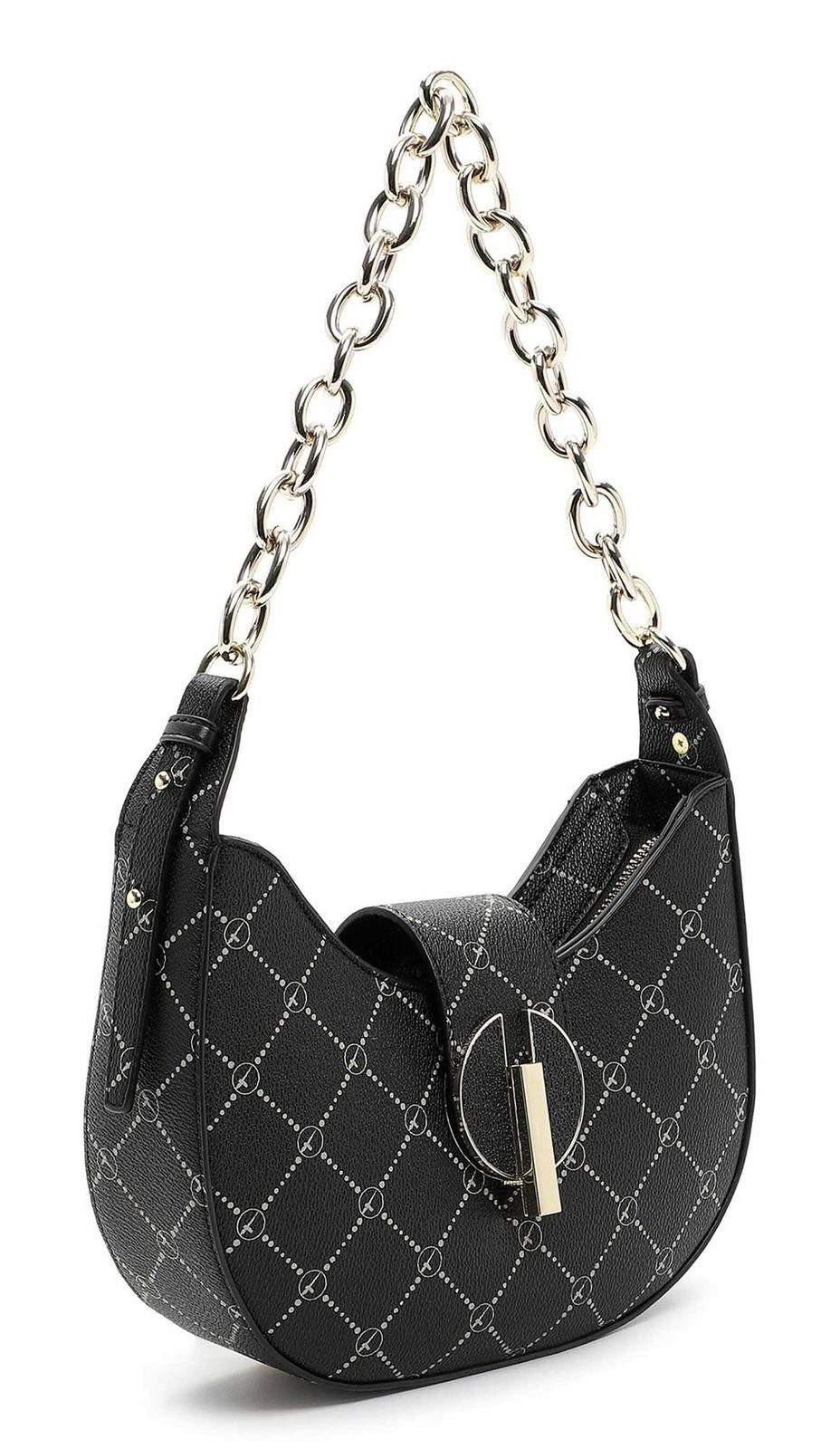 Tamaris Schultertasche Anastasia Circle
