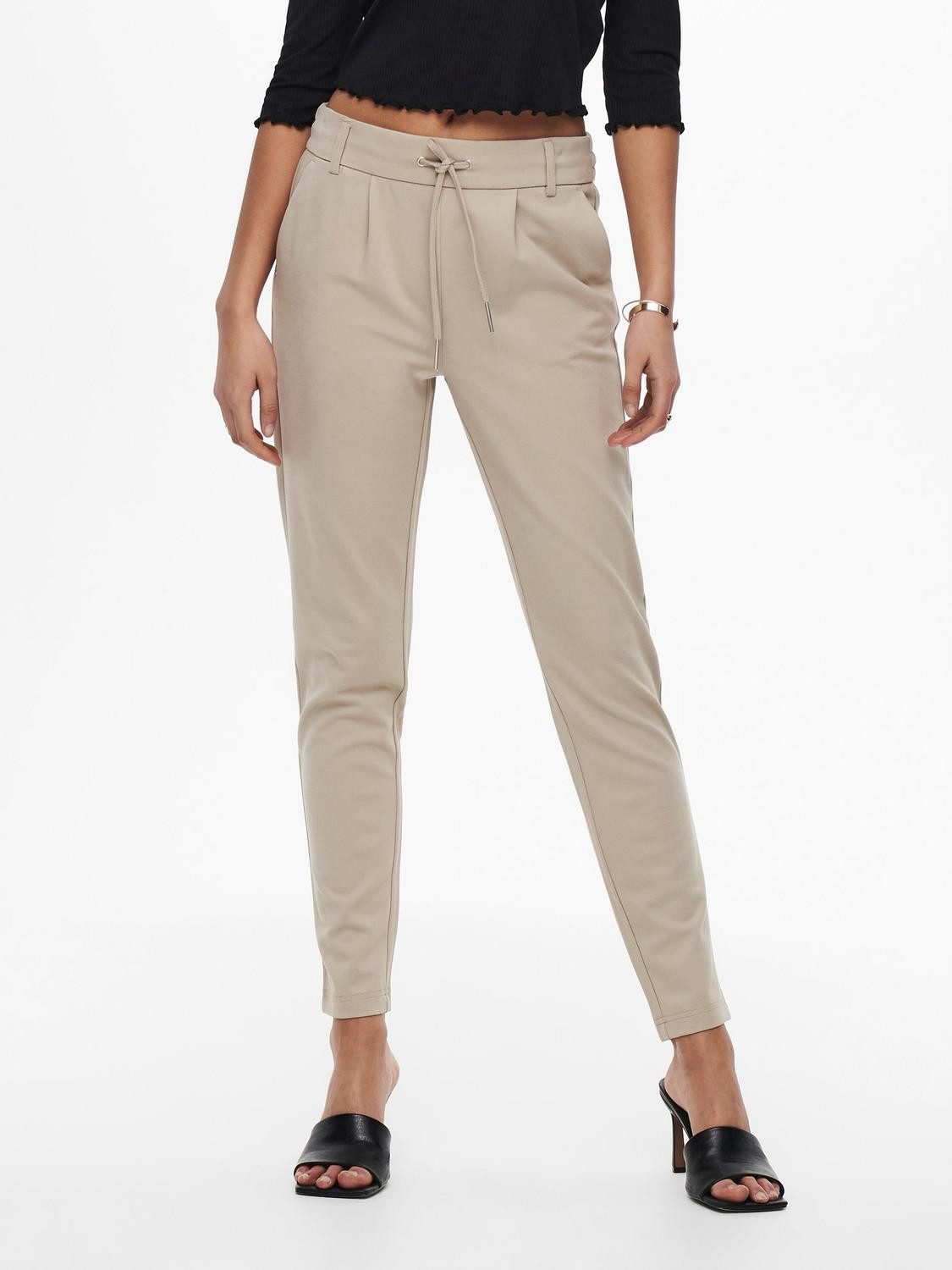 ONLY Leggings ONLPOPTRASH LIFE EASY COL günstig online kaufen