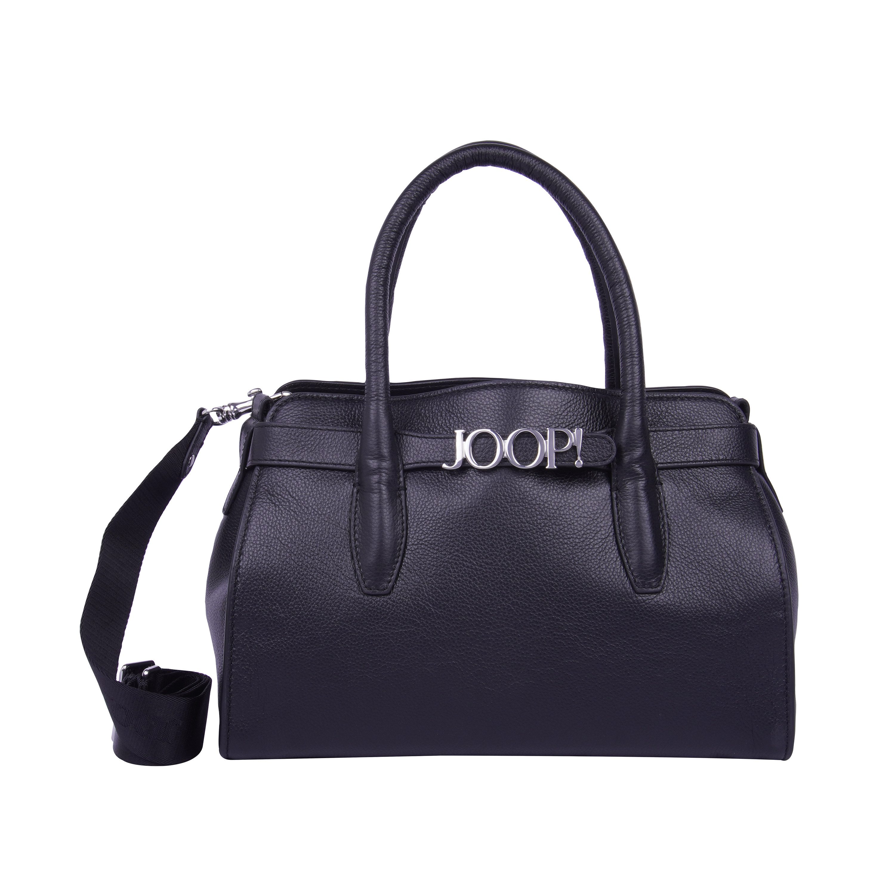 Handtasche Joop - Damen Handtasche Vivace Giulia