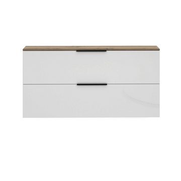 INOSIGN Schuhschrank Space