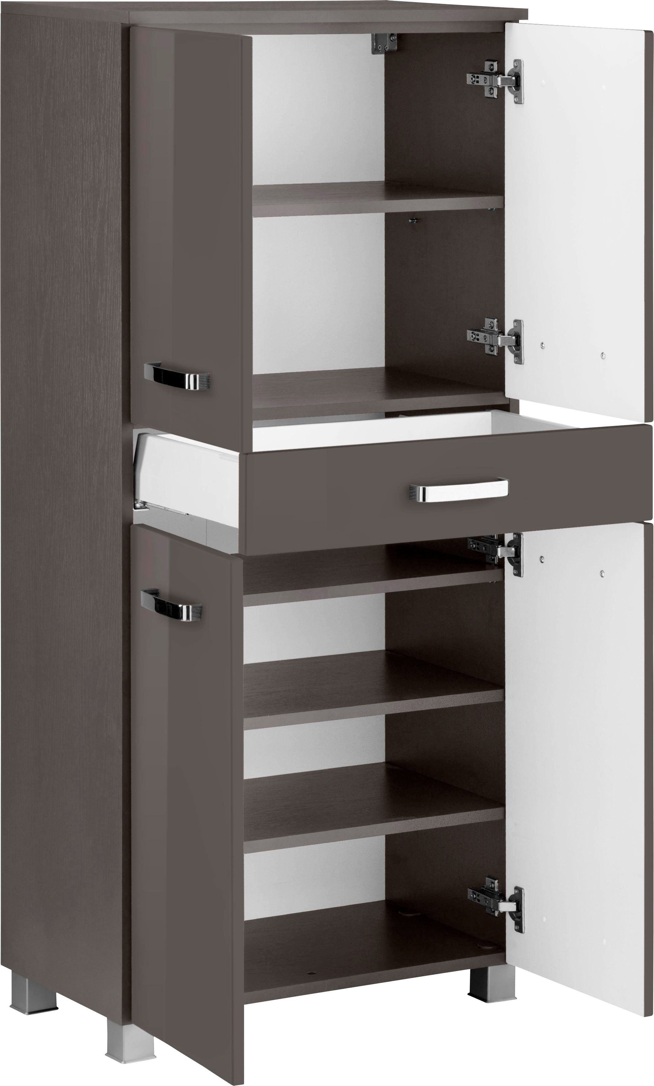 welltime Midischrank "Ravenna" günstig online kaufen