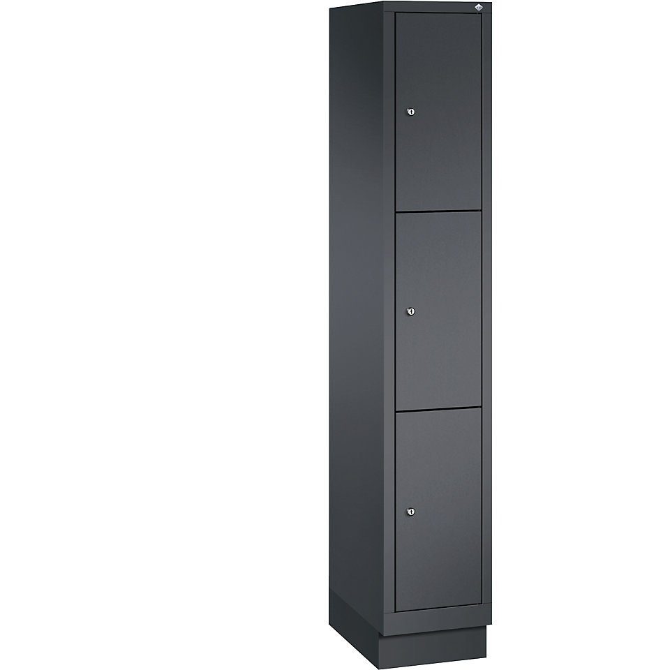 C+P Aktenschrank