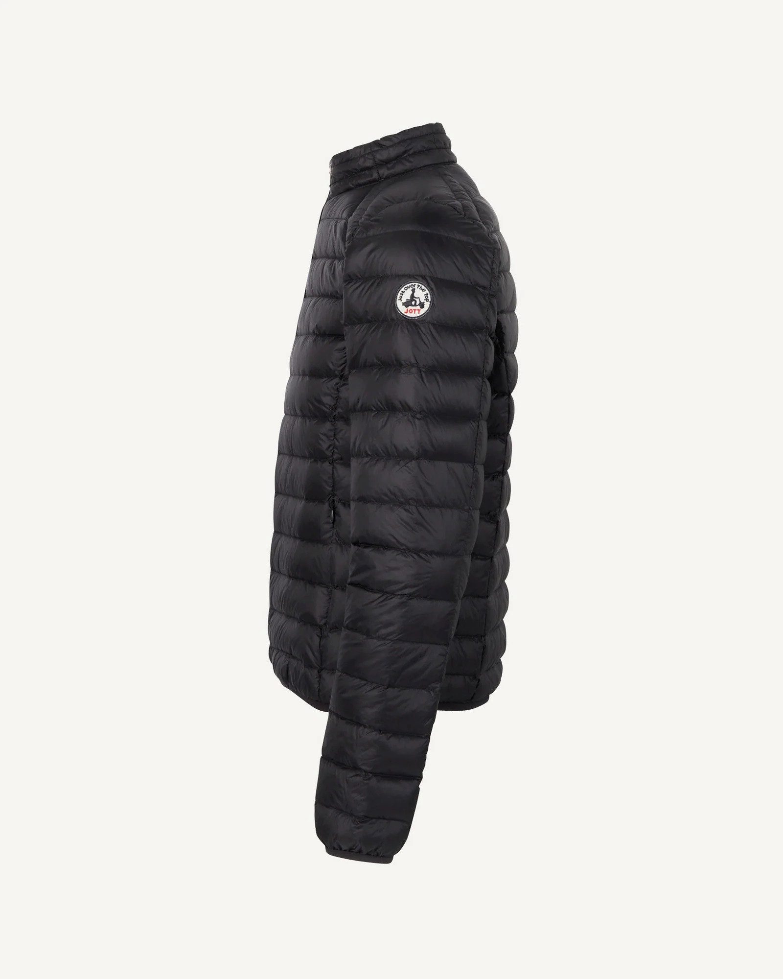 JOTT Steppjacke Mat Wasserdicht, Winddicht günstig online kaufen