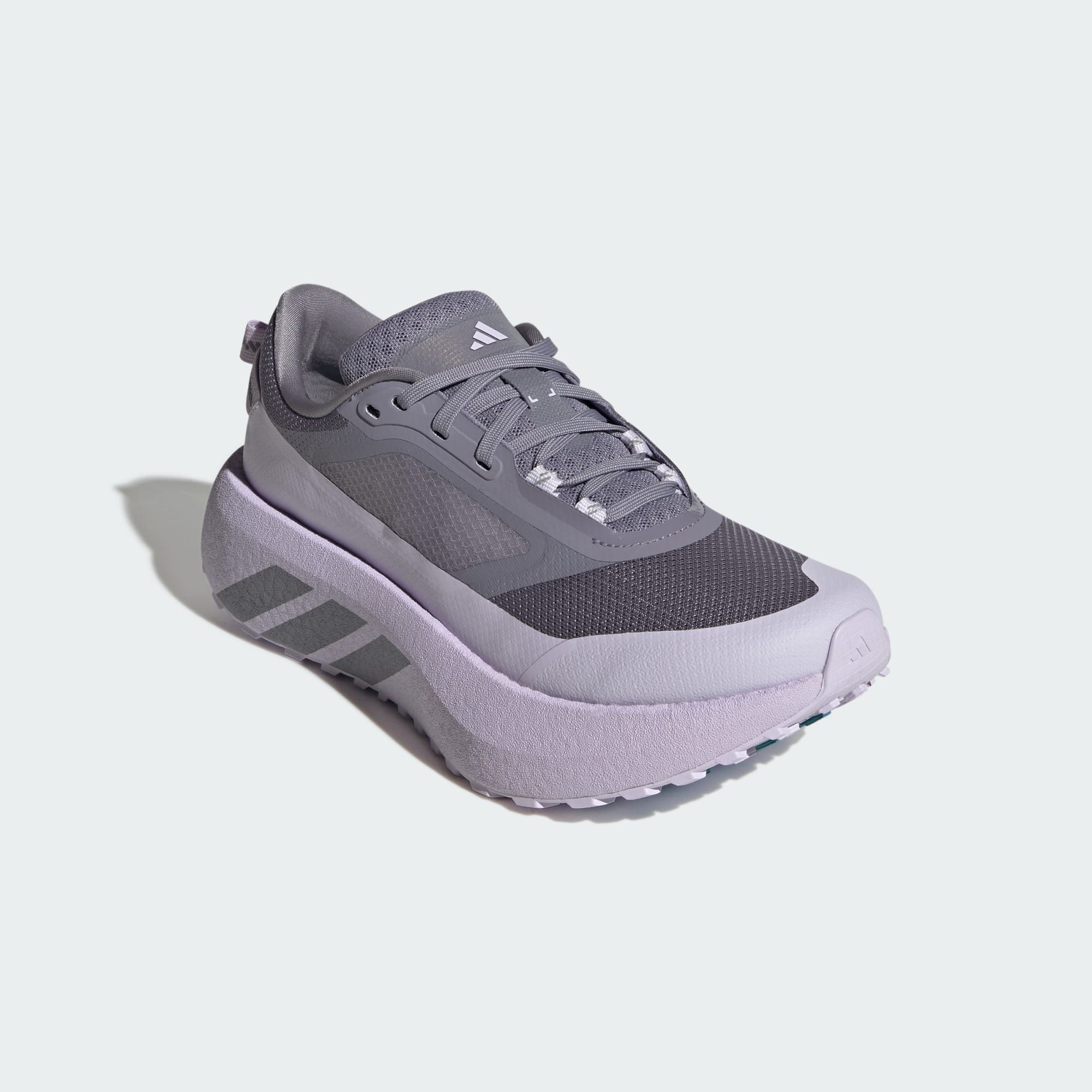 adidas Performance HYPERBOOST ATR SCHUH Laufschuh
