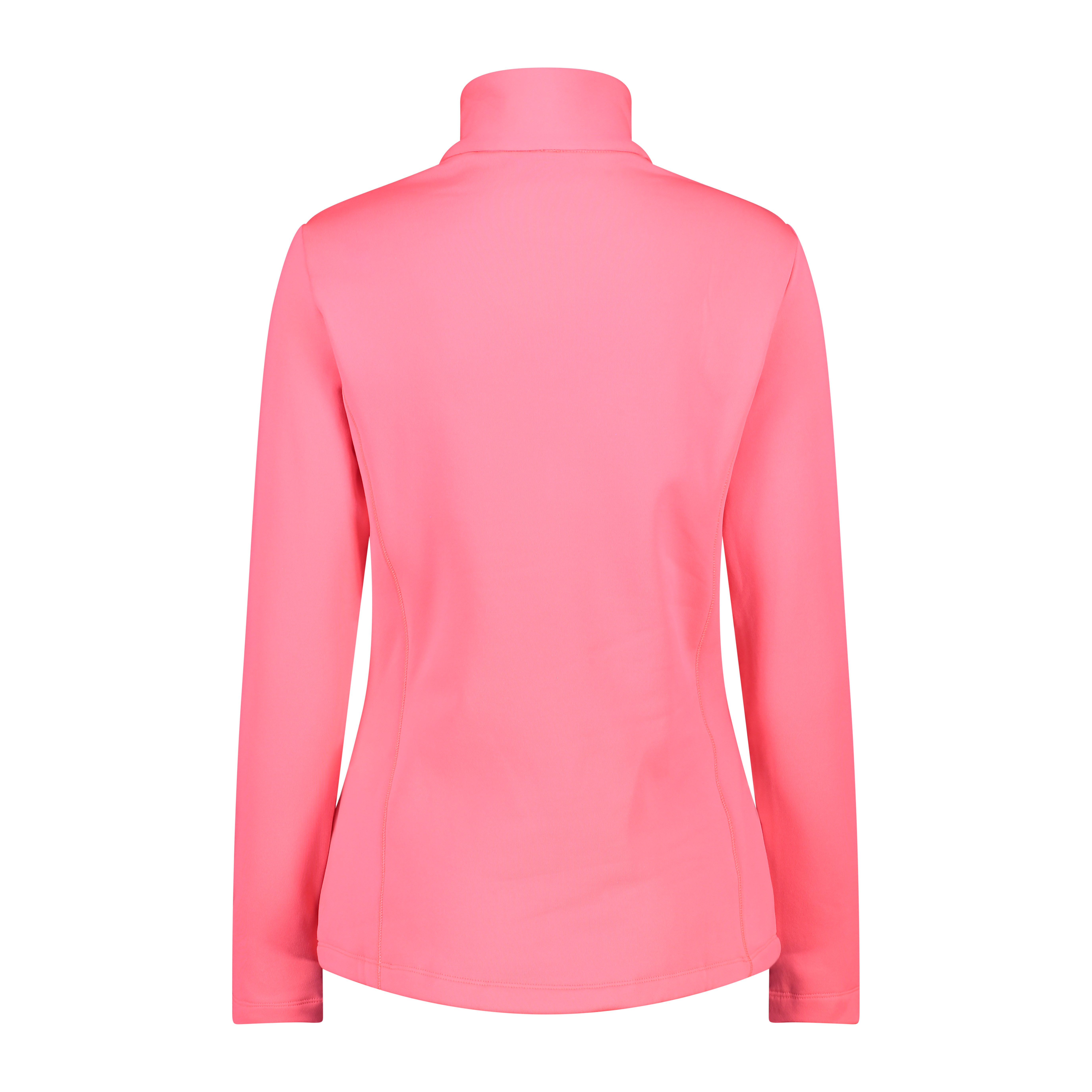 CMP Fleecepullover CMP Damen Pullover WOMAN günstig online kaufen