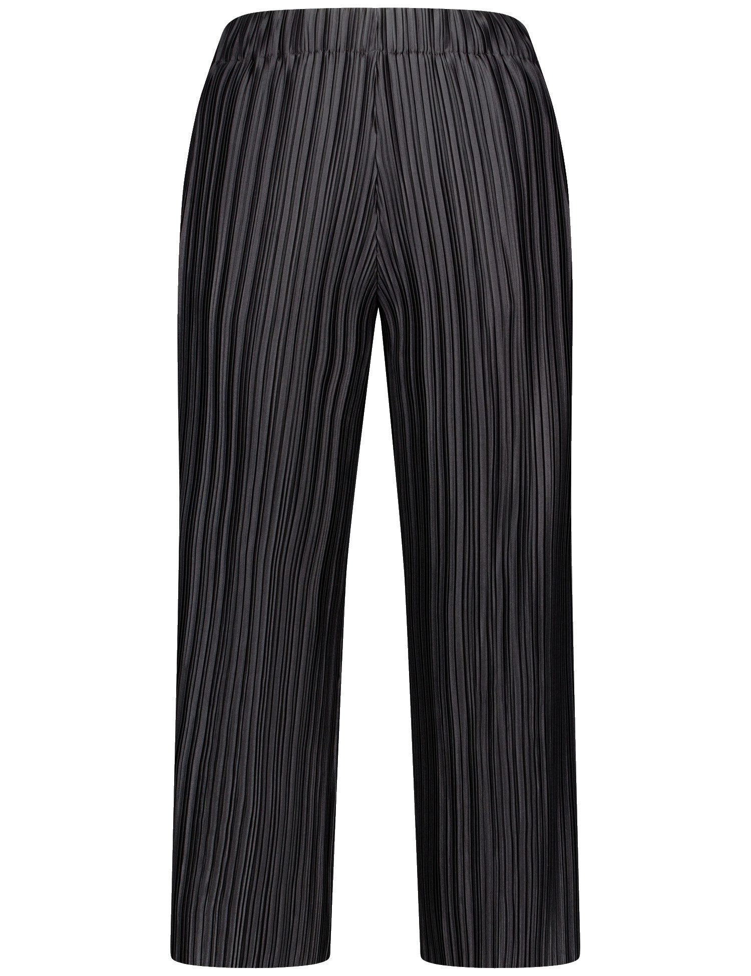 GERRY WEBER Wirkhose