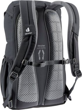 deuter Rucksack WALKER