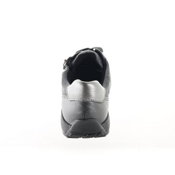 Ara Sneaker OSAKA Sneaker