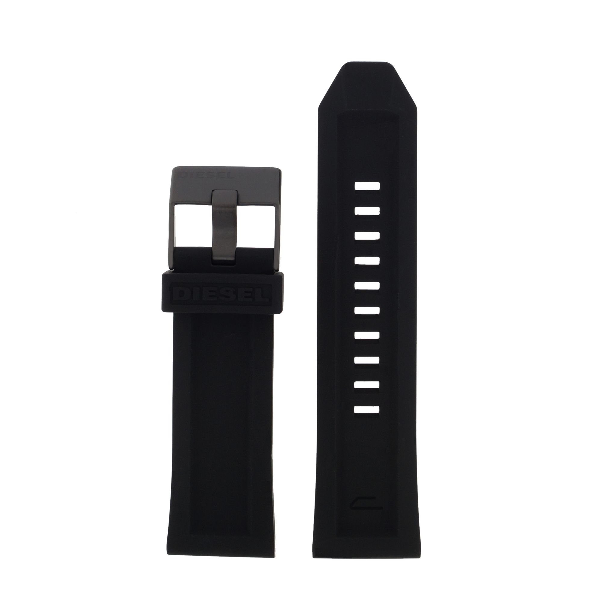 Uhrenarmband LB-DZ4378