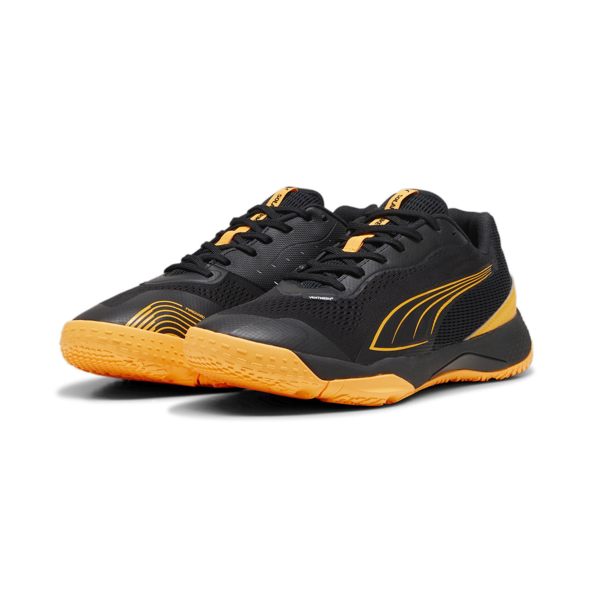 PUMA SOLARSTRIKE III Hallenschuh günstig online kaufen