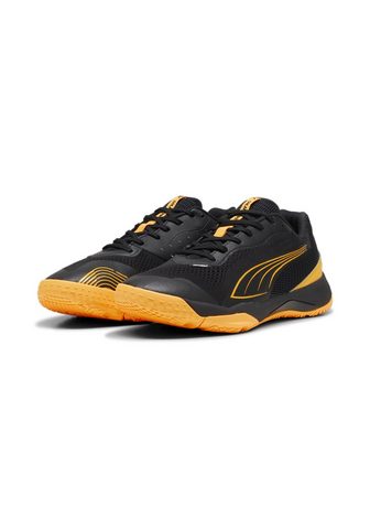  PUMA SOLARSTRIKE III sportinė avalynė