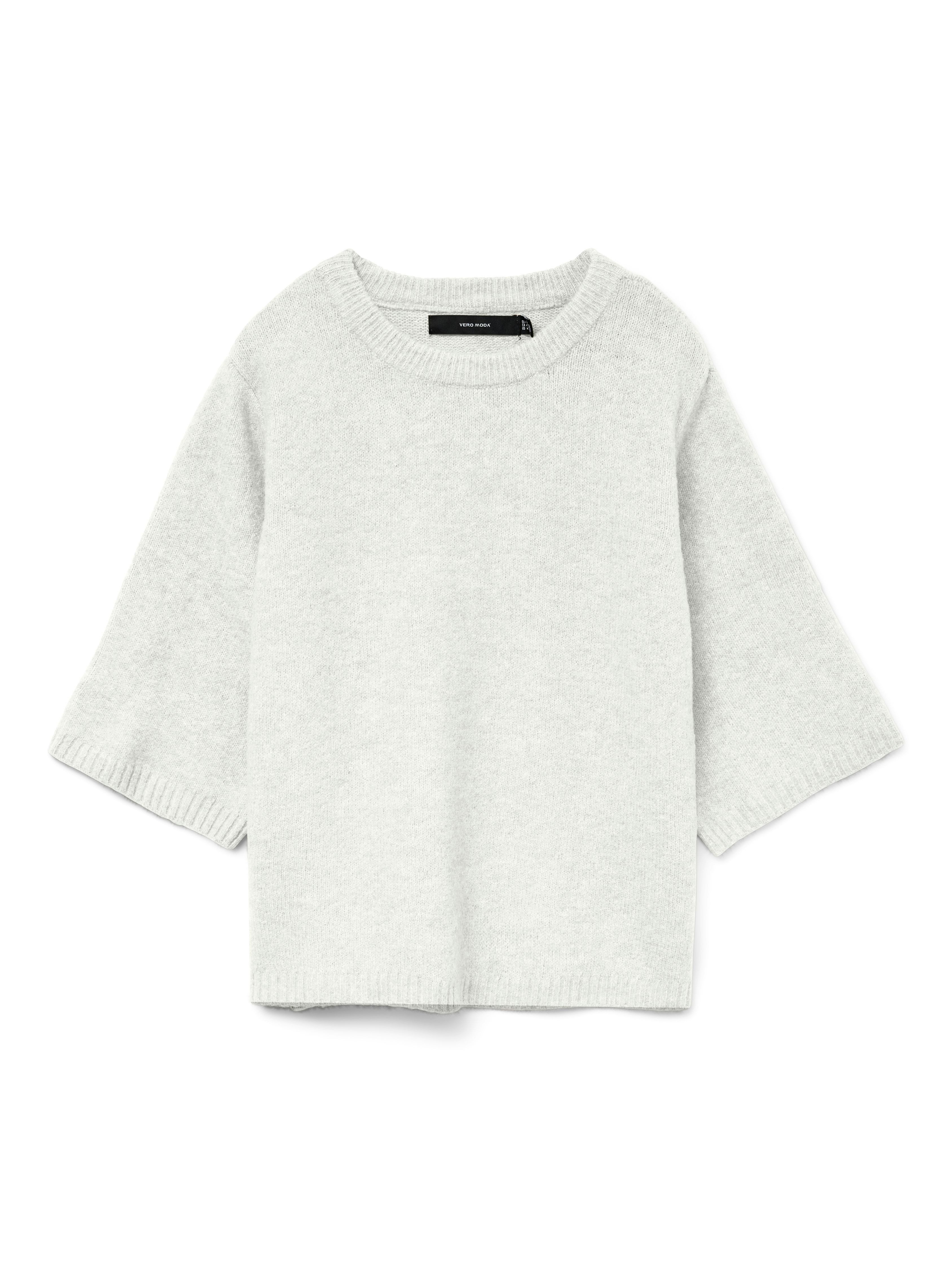 Vero Moda Strickpullover günstig online kaufen