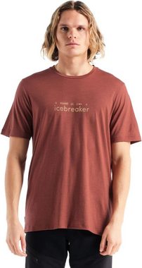 ICEBREAKER T-Shirt