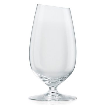 Eva Solo Bierglas Klein 2er Set, Glas