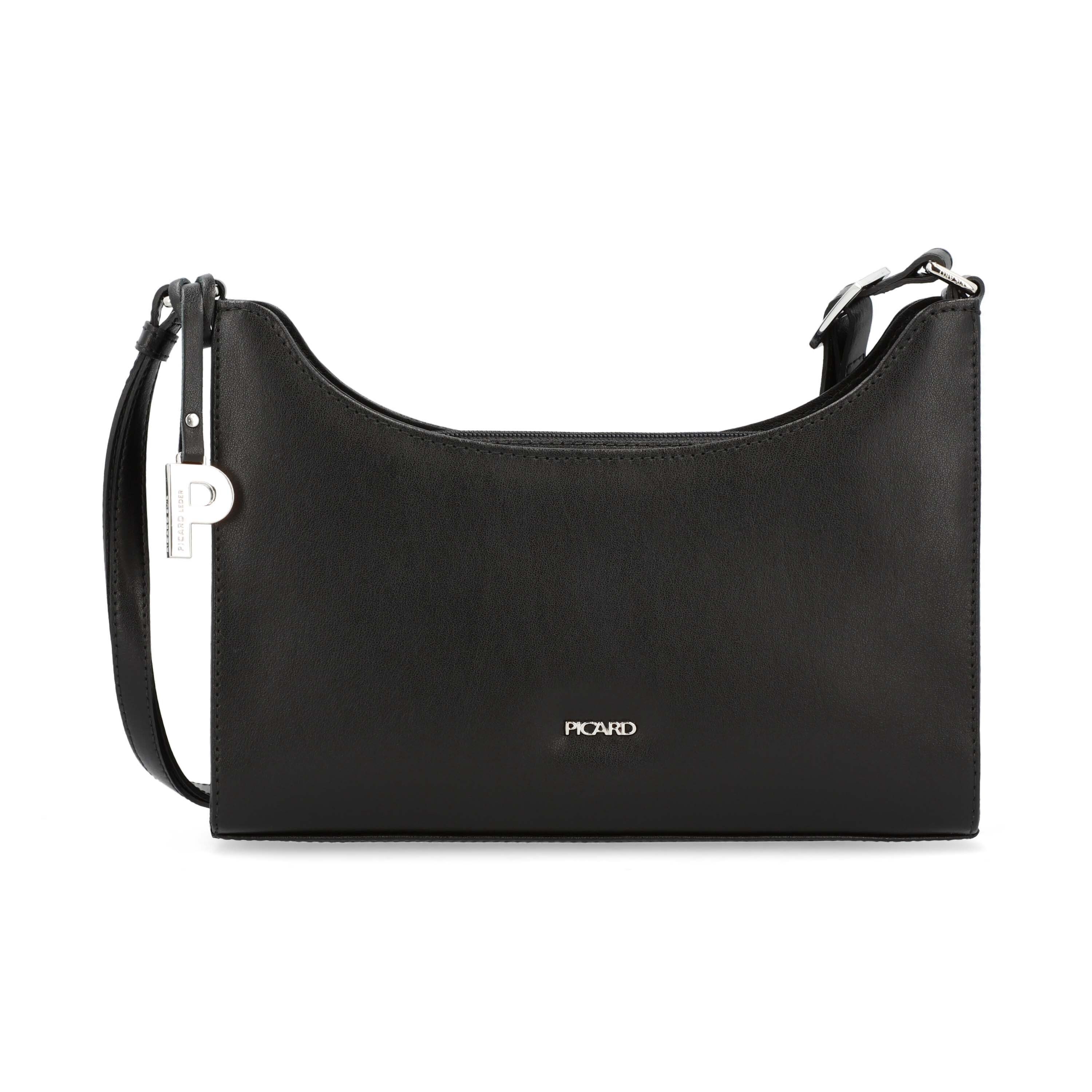 Picard Schultertasche PICARD Schultertasche Fran aus günstig online kaufen