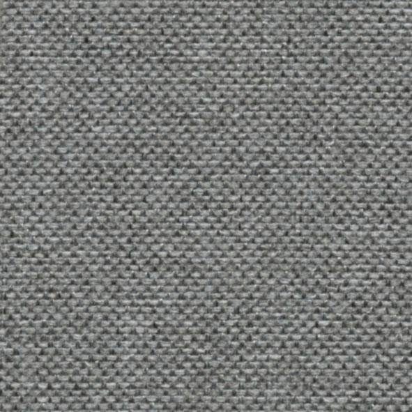 Home affaire Boxspringbett Nordica, inkl. Topper, auch in Überlänge 200/220 cm